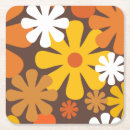 Search for aesthetic coasters Floral