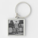 Search for black dress key rings Enjoyment
