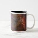 Search for orion nebula coffee mugs Outdoors