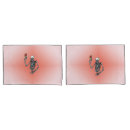 Search for skeleton pillowcases Gothic