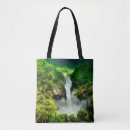 Search for ecuador bags Landscape