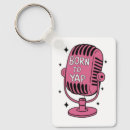Search for chat key rings Fun