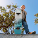 Search for white wolf skateboards Wolves