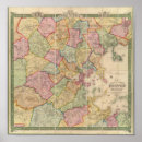 Search for wide posters Map