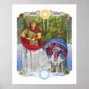 Search for solstice posters Celtic