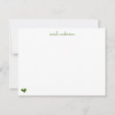 Search for doodling note cards For her