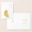 Search for have a nice day cards Funny