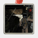 Search for c 17 christmas tree decorations Bundles
