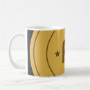 Search for token mugs Coin