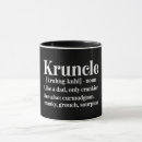 Search for crankie mugs For him