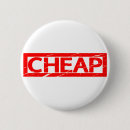 Search for cheap funny badges Humour