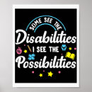 Search for inspirational autism quotes Diversity and inclusion