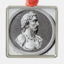 Search for laurel wreath christmas tree decorations Cook