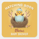 Search for the hatch stickers Rustic