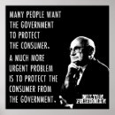 Search for milton posters Freedom