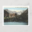 Search for estes park postcards Vintage
