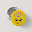 Search for emoticons badges Cute