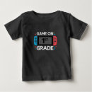 Search for 1st grade tshirts New school year
