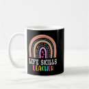 Search for sped mugs Crew