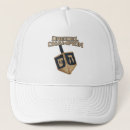 Search for hanukkah hats Chanukah