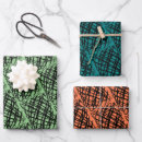 Search for angling gift wrap Pattern
