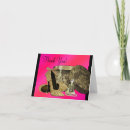 Search for heels cards Pink