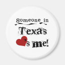 Search for someone in texas loves me Texan