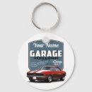 Search for 1968 accessories Retro