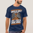 Search for track days tshirts Sports