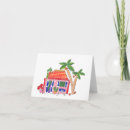 Search for roofs cards Blue