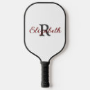 Search for preppy pickleball paddles Trendy