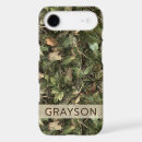 Search for pine green iphone cases Modern