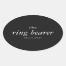 Search for bachelor party stickers Classic