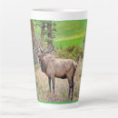 Search for estes park colorado mugs Elk