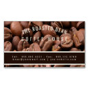 Search for acrylic artist business cards Contemporary