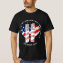 Search for remembrance day tshirts Twin towers