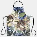 Search for isolate aprons Texture