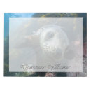 Search for baby notepads Australia