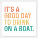 Search for day drinking stickers Vintage