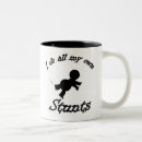 Search for stunts mugs Accident