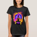 Search for chakra clothing Yoga