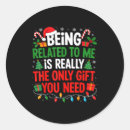 Search for relation stickers Sale