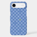 Search for iphone 17 air cases Minimal