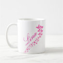 Search for swarm mugs Butterflies