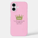 Search for bible verse encouragements iphone cases Encouraging