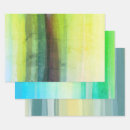 Search for fade wrapping paper Abstract