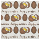 Search for easter egg fabric Basket