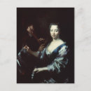 Search for flautist postcards Instrument