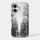 Search for orchard iphone cases Garden