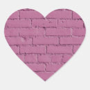 Search for masonry stickers Construction